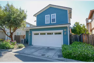 1026 Flagship Drive, Vallejo, CA 94592 - Photo 66