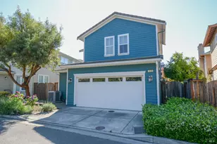 1026 Flagship Dr, Vallejo, CA 94592 - Photo 66