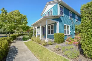 1026 Flagship Dr, Vallejo, CA 94592 - Photo 2