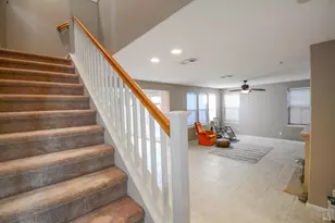 1026 Flagship Dr, Vallejo, CA 94592 - Photo 36