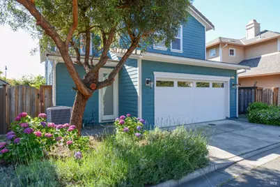 1026 Flagship Drive, Vallejo, CA 94592 - Photo 64