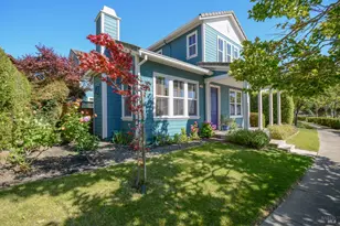 1026 Flagship Dr, Vallejo, CA 94592 - Photo 1