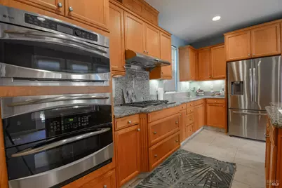 1026 Flagship Drive, Vallejo, CA 94592 - Photo 22