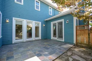 1026 Flagship Dr, Vallejo, CA 94592 - Photo 62