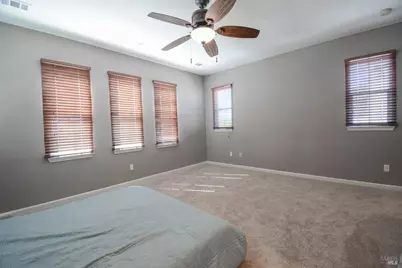 1026 Flagship Drive, Vallejo, CA 94592 - Photo 44