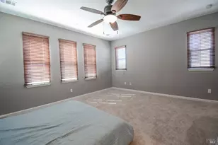 1026 Flagship Dr, Vallejo, CA 94592 - Photo 44