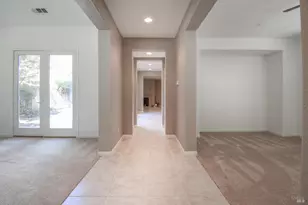 1026 Flagship Dr, Vallejo, CA 94592 - Photo 12