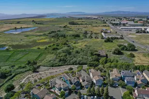 1026 Flagship Dr, Vallejo, CA 94592 - Photo 10