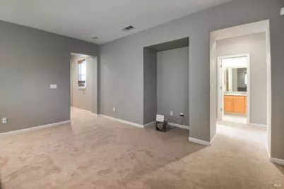 1026 Flagship Drive, Vallejo, CA 94592 - Photo 40