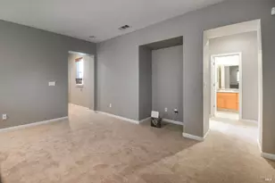 1026 Flagship Dr, Vallejo, CA 94592 - Photo 40