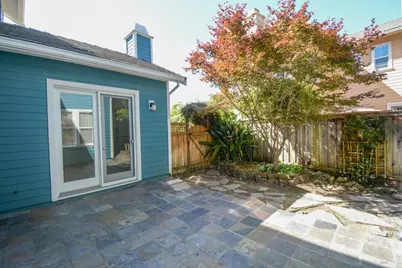 1026 Flagship Drive, Vallejo, CA 94592 - Photo 60