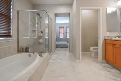 1026 Flagship Drive, Vallejo, CA 94592 - Photo 48