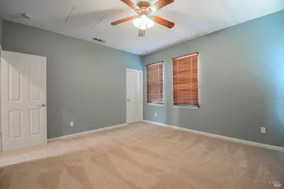1026 Flagship Drive, Vallejo, CA 94592 - Photo 56