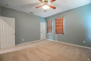 1026 Flagship Dr, Vallejo, CA 94592 - Photo 56