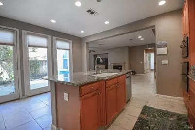 1026 Flagship Drive, Vallejo, CA 94592 - Photo 24