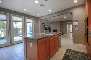 1026 Flagship Dr, Vallejo, CA 94592 - Photo 24