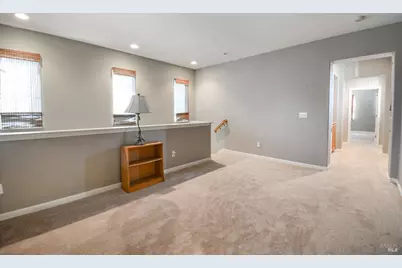 1026 Flagship Drive, Vallejo, CA 94592 - Photo 38
