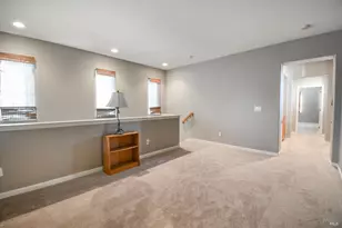 1026 Flagship Dr, Vallejo, CA 94592 - Photo 38