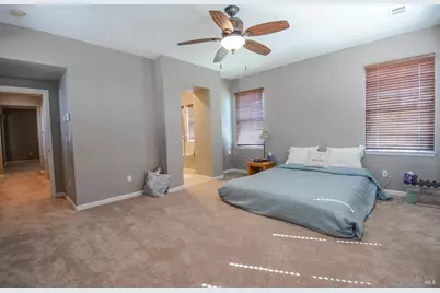 1026 Flagship Drive, Vallejo, CA 94592 - Photo 42
