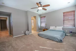 1026 Flagship Dr, Vallejo, CA 94592 - Photo 42