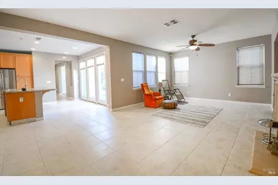 1026 Flagship Drive, Vallejo, CA 94592 - Photo 28