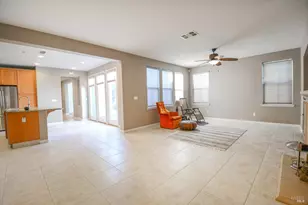 1026 Flagship Dr, Vallejo, CA 94592 - Photo 28