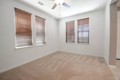 1026 Flagship Drive, Vallejo, CA 94592 - Photo 16