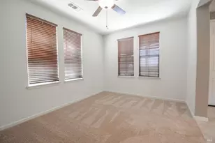 1026 Flagship Dr, Vallejo, CA 94592 - Photo 16