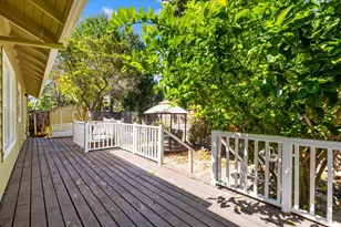 1685 W College Ave, Santa Rosa, CA 95401 - Photo 40