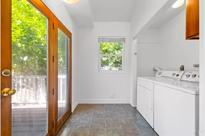 1685 W College Avenue, Santa Rosa, CA 95401 - Photo 16