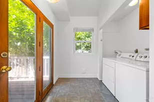 1685 W College Ave, Santa Rosa, CA 95401 - Photo 16