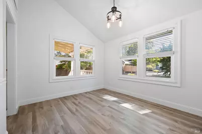 1685 W College Avenue, Santa Rosa, CA 95401 - Photo 22