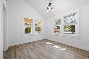 1685 W College Ave, Santa Rosa, CA 95401 - Photo 22