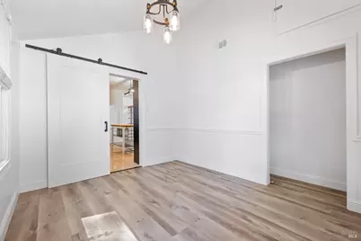 1685 W College Avenue, Santa Rosa, CA 95401 - Photo 8