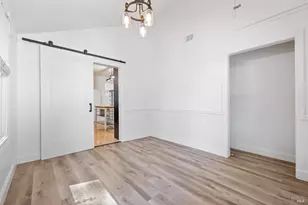 1685 W College Ave, Santa Rosa, CA 95401 - Photo 8
