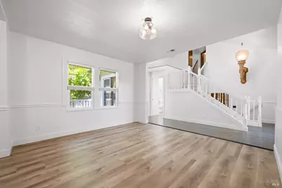 1685 W College Avenue, Santa Rosa, CA 95401 - Photo 14