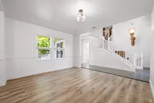 1685 W College Ave, Santa Rosa, CA 95401 - Photo 14