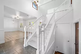 1685 W College Ave, Santa Rosa, CA 95401 - Photo 26