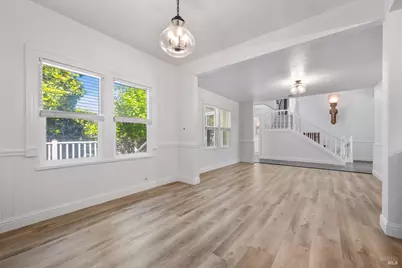 1685 W College Avenue, Santa Rosa, CA 95401 - Photo 12