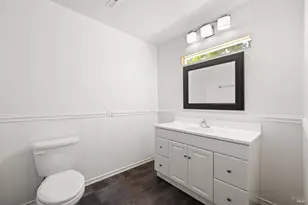 1685 W College Ave, Santa Rosa, CA 95401 - Photo 24