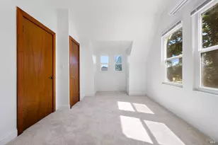 1685 W College Ave, Santa Rosa, CA 95401 - Photo 30