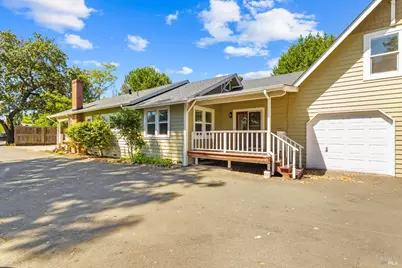 1685 W College Avenue, Santa Rosa, CA 95401 - Photo 44