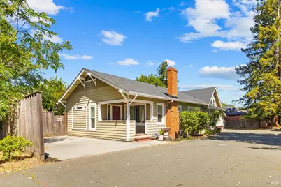 1685 W College Avenue, Santa Rosa, CA 95401 - Photo 46