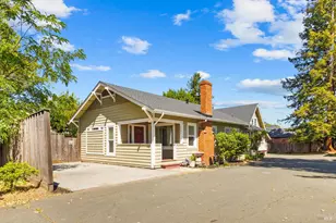 1685 W College Ave, Santa Rosa, CA 95401 - Photo 46