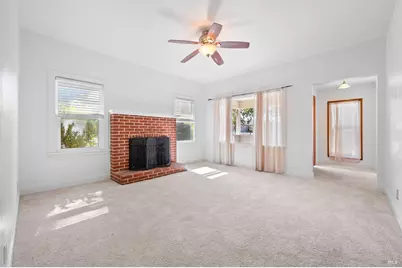 1685 W College Avenue, Santa Rosa, CA 95401 - Photo 10