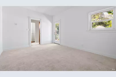 1685 W College Avenue, Santa Rosa, CA 95401 - Photo 20