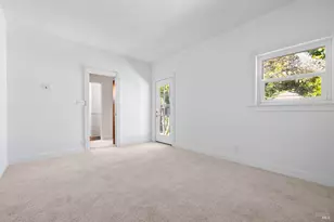 1685 W College Ave, Santa Rosa, CA 95401 - Photo 20
