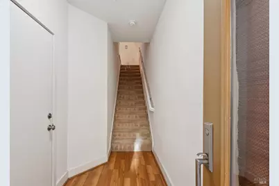 352 City Center Drive, Rohnert Park, CA 94928 - Photo 4
