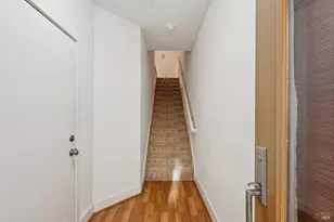 352 City Center Dr, Rohnert Park, CA 94928 - Photo 4