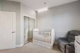 352 City Center Dr, Rohnert Park, CA 94928 - Photo 22